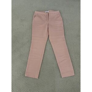 Calvin klein women pants size 6